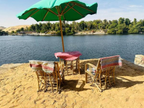 Nubian Bride guest house